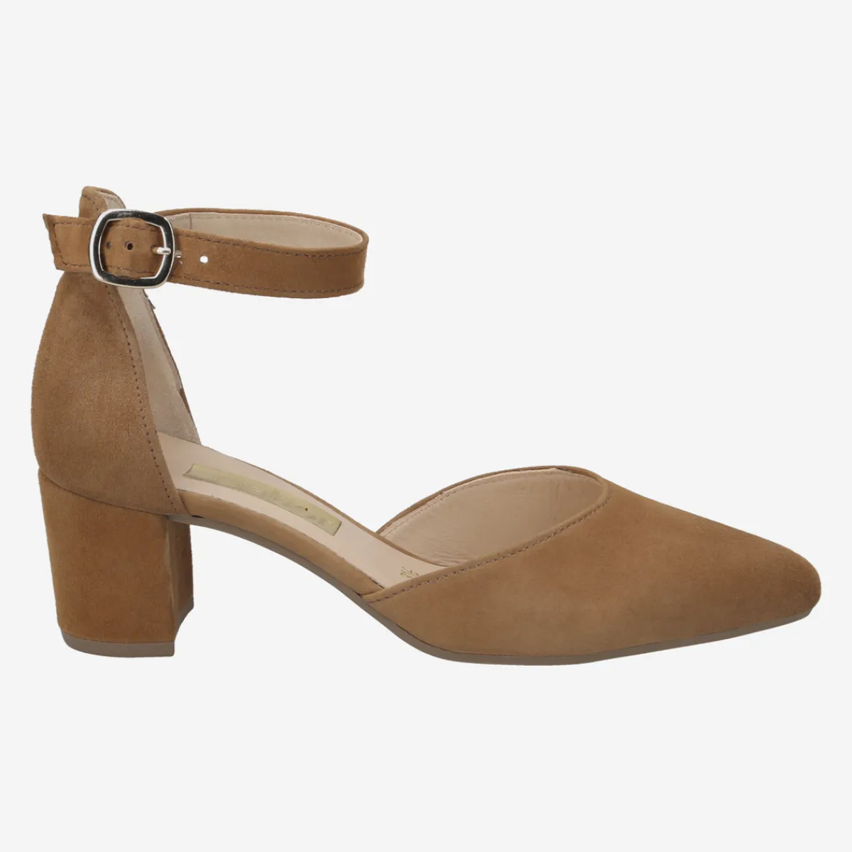 Damen Gabor Pumps*Art.31.340.14