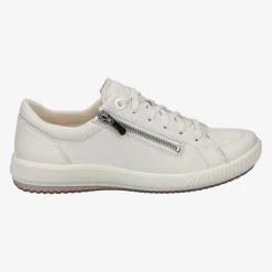 Damen legero Sneaker*Art.2-000162-1000
