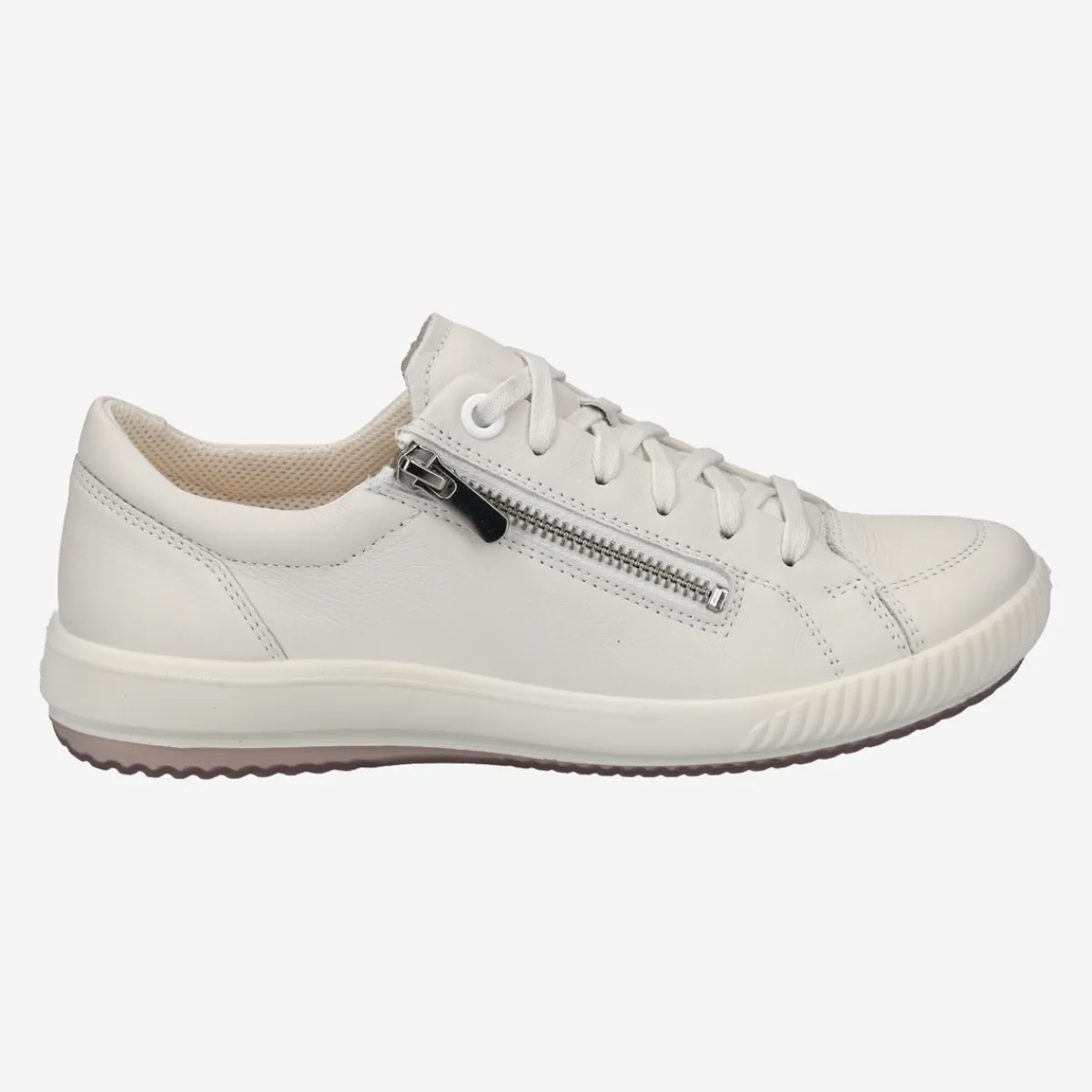Damen legero Sneaker*Art.2-000162-1000
