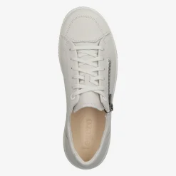 Damen legero Sneaker*Art.2-000162-1000