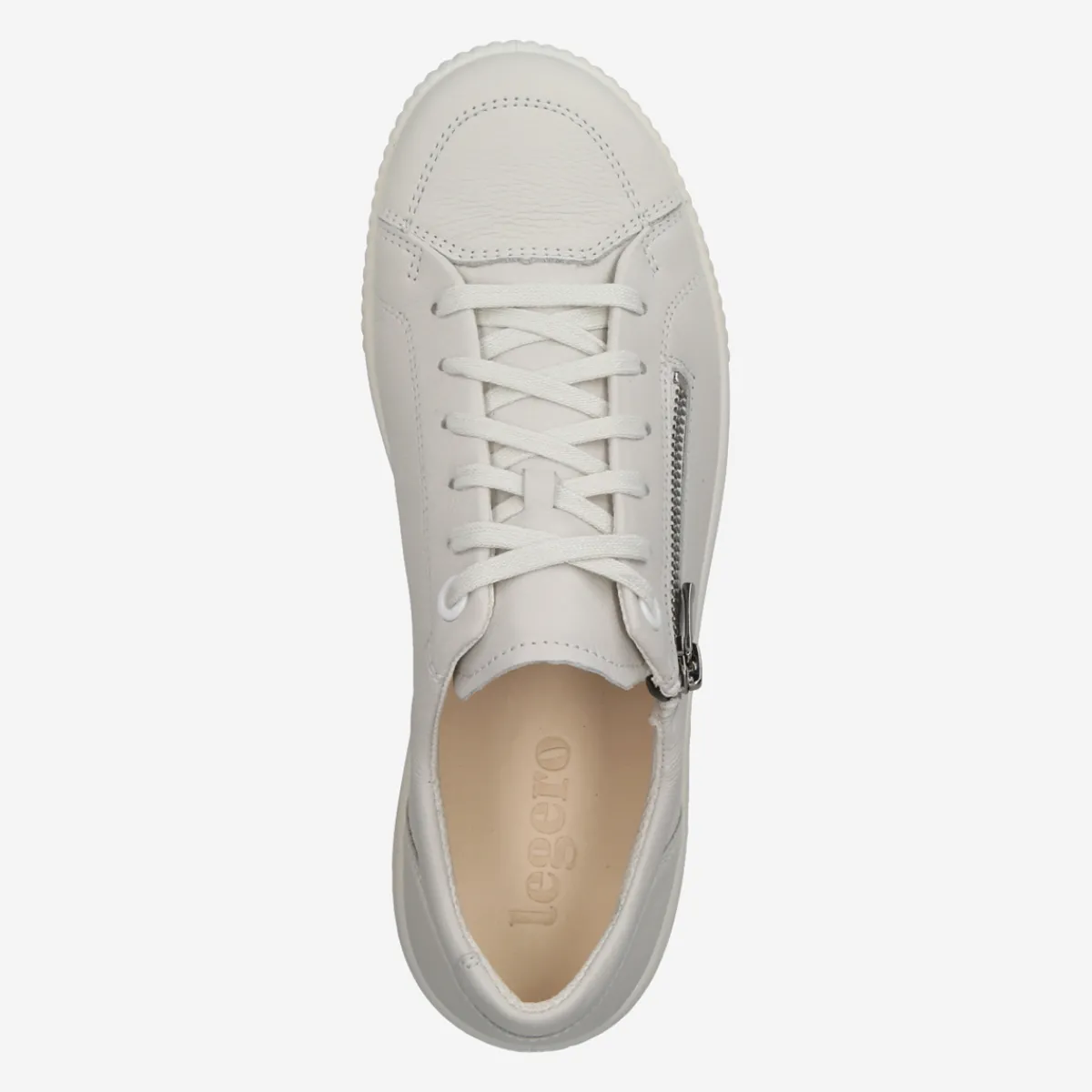 Damen legero Sneaker*Art.2-000162-1000