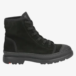 Damen Lloyd Boots*Art.22-252-10