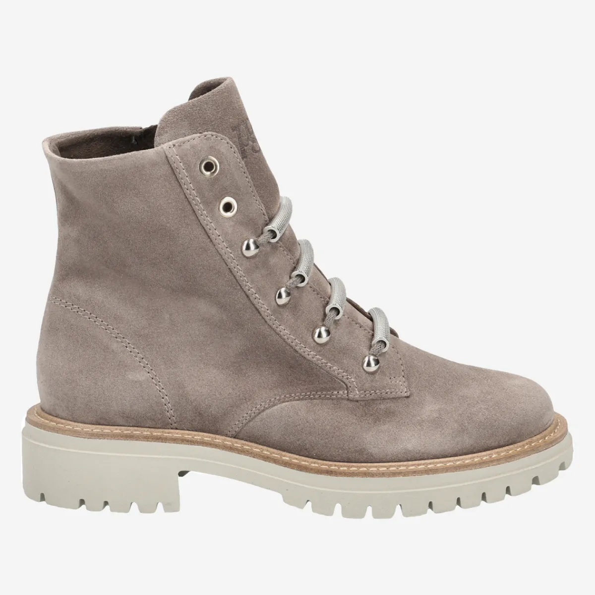 Damen Paul Green Boots*Art.9994-019