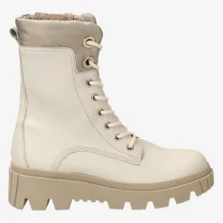 Damen Gabor Boots*Art.91.821.22