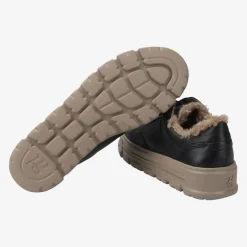 Damen Paul Green Warmfutter*Art.4120-004