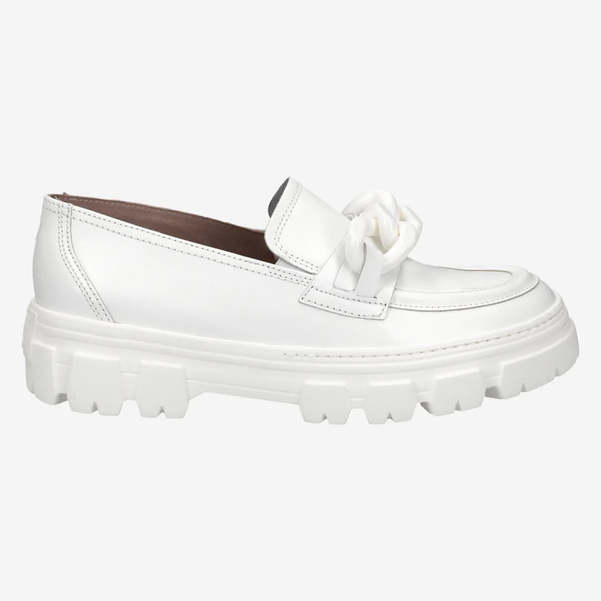 Damen Paul Green Slipper & Mokassin*Art.2921-021
