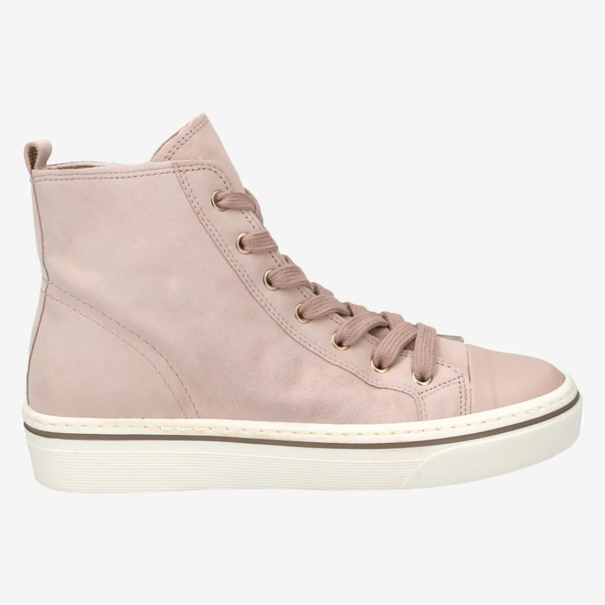Damen Gabor Sneaker*Art.23.160.10