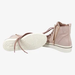 Damen Gabor Sneaker*Art.23.160.10