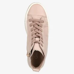 Damen Gabor Sneaker*Art.23.160.10