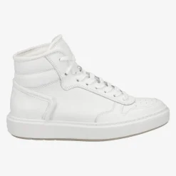 Damen Paul Green Sneaker*Art.5225-033