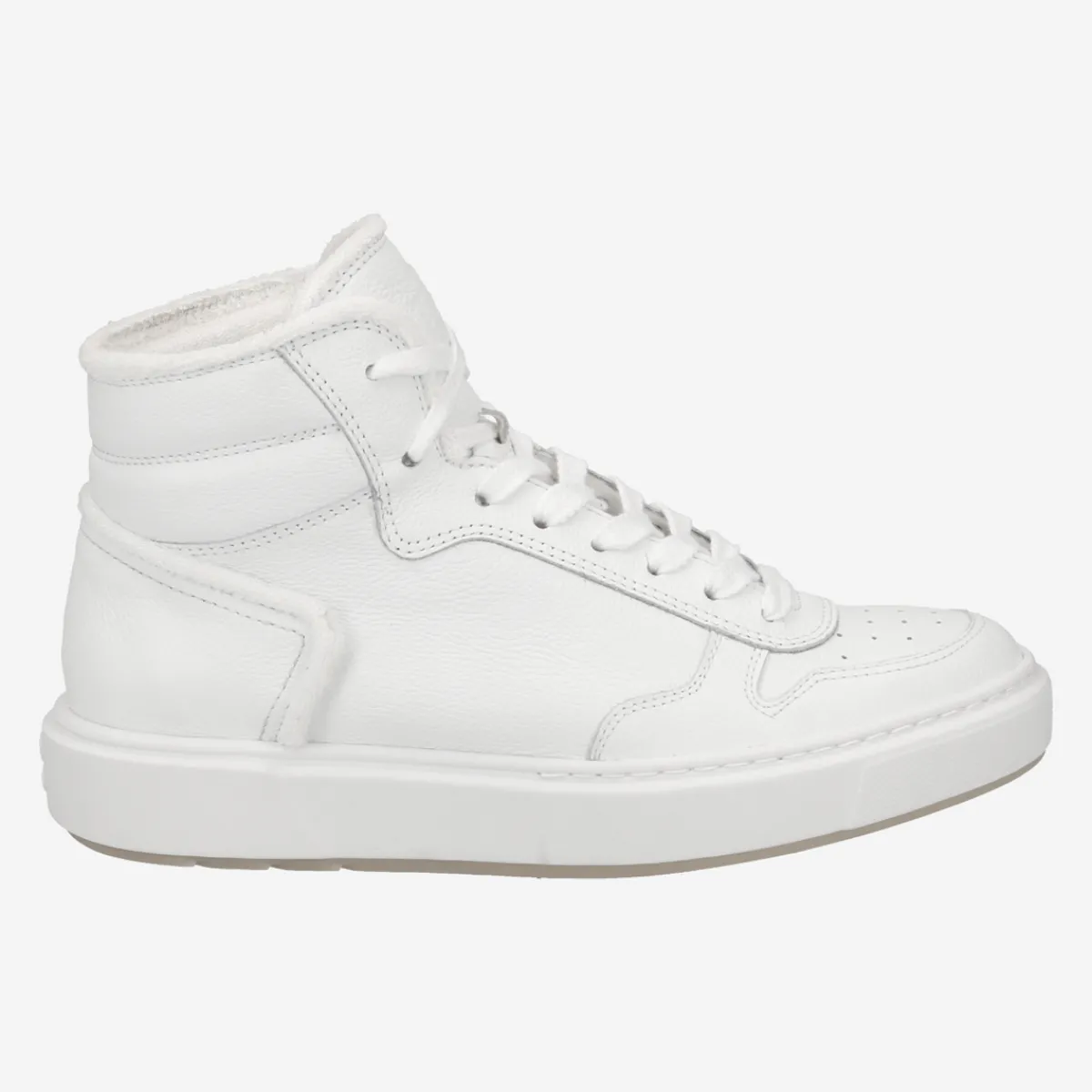 Damen Paul Green Sneaker*Art.5225-033