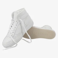 Damen Paul Green Sneaker*Art.5225-033