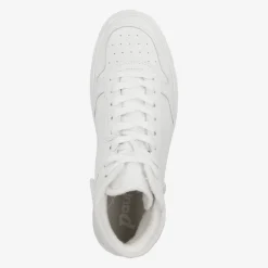 Damen Paul Green Sneaker*Art.5225-033