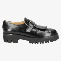 Damen Truman's Slipper & Mokassin*Art.8614 230