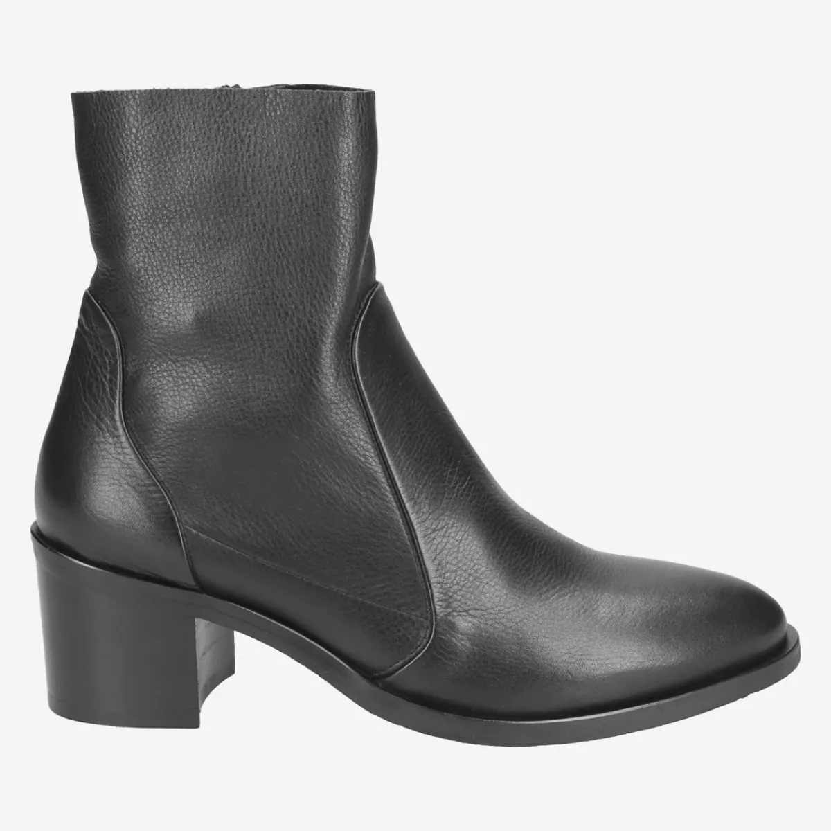 Damen Donna Carolina Stiefeletten*Art.48.005.001 -001
