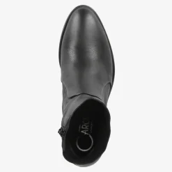 Damen Donna Carolina Stiefeletten*Art.48.005.001 -001