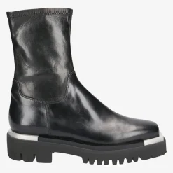 Damen Truman's Stiefeletten*Art.9464 202