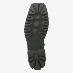 Damen Truman's Stiefeletten*Art.9464 202