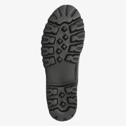 Damen Donna Carolina Schnurschuhe*Art.42.877.102 -005