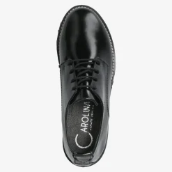 Damen Donna Carolina Schnurschuhe*Art.42.877.102 -005