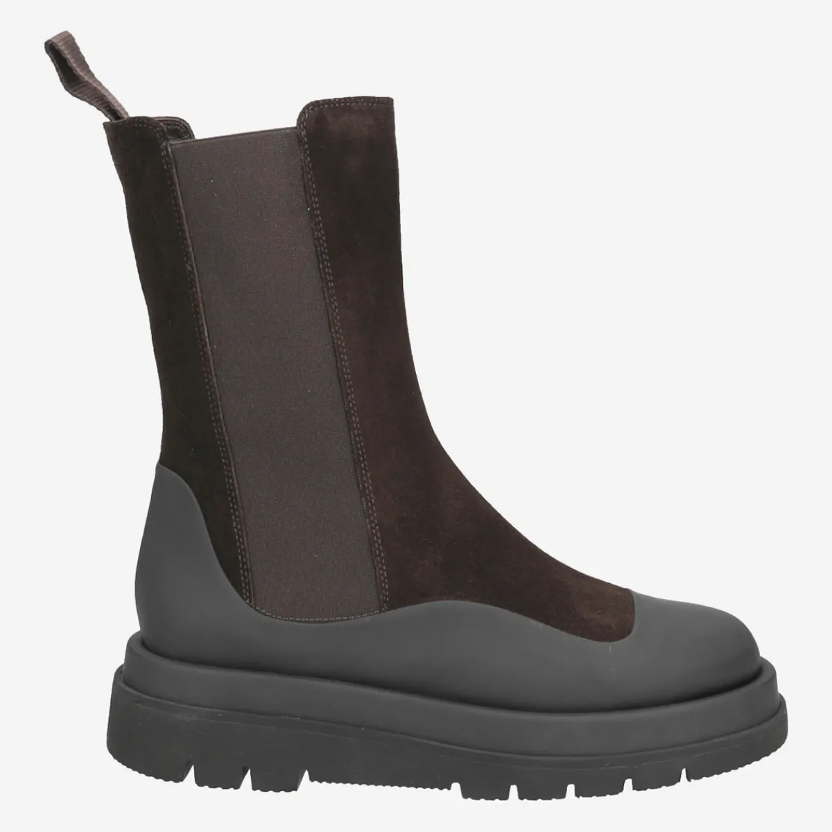 Damen Truman's Chelsea Boots*Art.9436 230