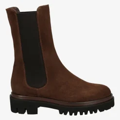 Damen Truman's Chelsea Boots*Art.9210 235