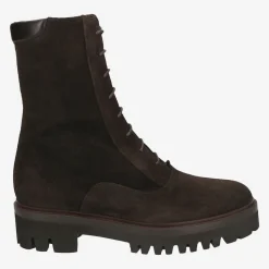Damen Truman's Boots*Art.8438 235
