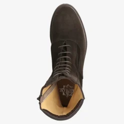 Damen Truman's Boots*Art.8438 235