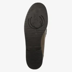 Damen Donna Carolina Slipper & Mokassin*Art.38.816.247 -001