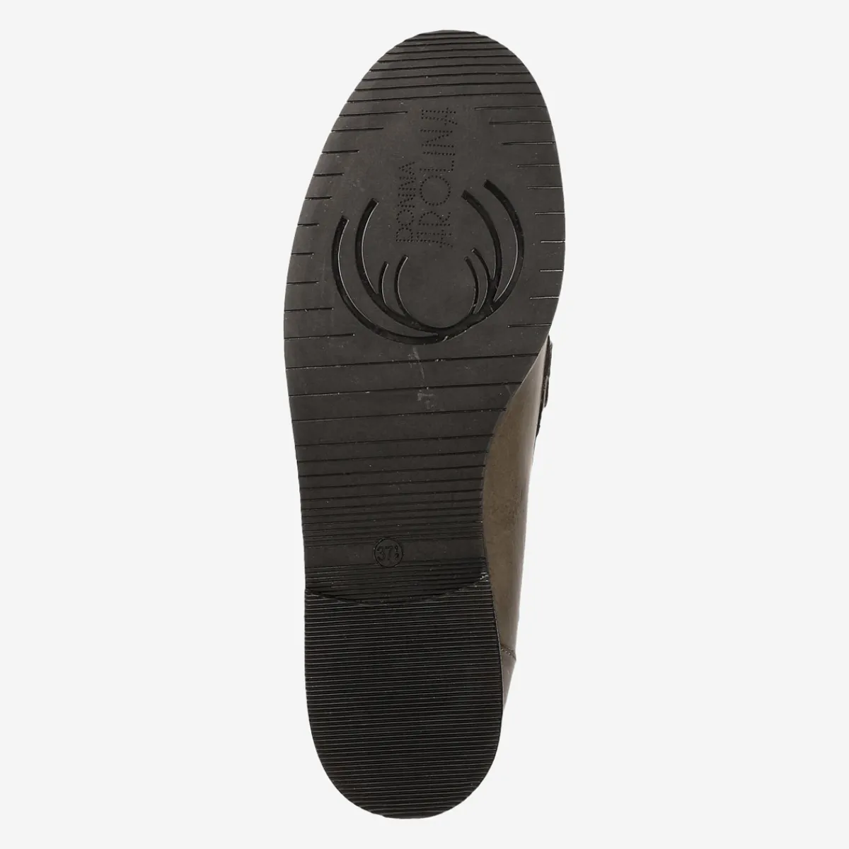 Damen Donna Carolina Slipper & Mokassin*Art.38.816.247 -001