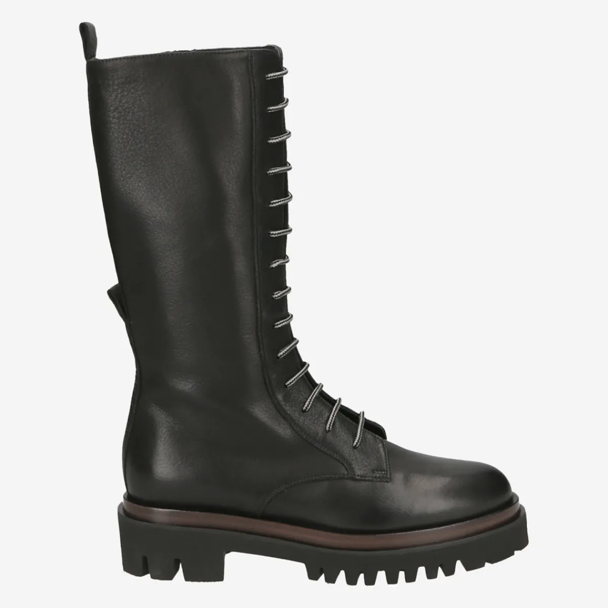 Damen Truman's Stiefel*Art.9273 235