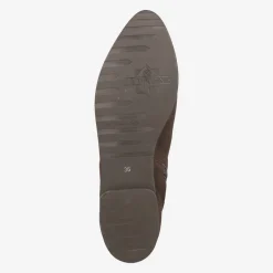 Damen Truman's Stiefeletten*Art.8027 123