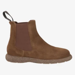 Damen Truman's Chelsea Boots*Art.9619 125