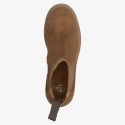 Damen Truman's Chelsea Boots*Art.9619 125