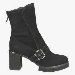 Damen Truman's Stiefeletten*Art.9447 693