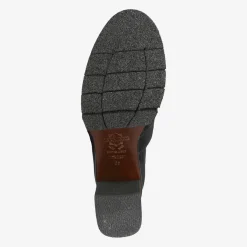 Damen Truman's Stiefeletten*Art.9447 693