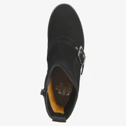 Damen Truman's Stiefeletten*Art.9447 693