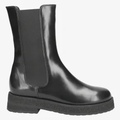Damen Truman's Stiefeletten*Art.9210 230