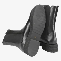 Damen Truman's Stiefeletten*Art.9210 230