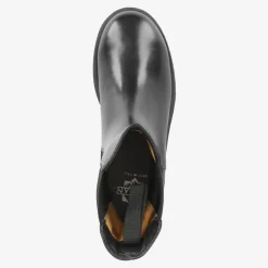 Damen Truman's Stiefeletten*Art.9210 230