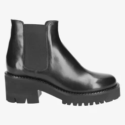 Damen Truman's Stiefeletten*Art.9048 430