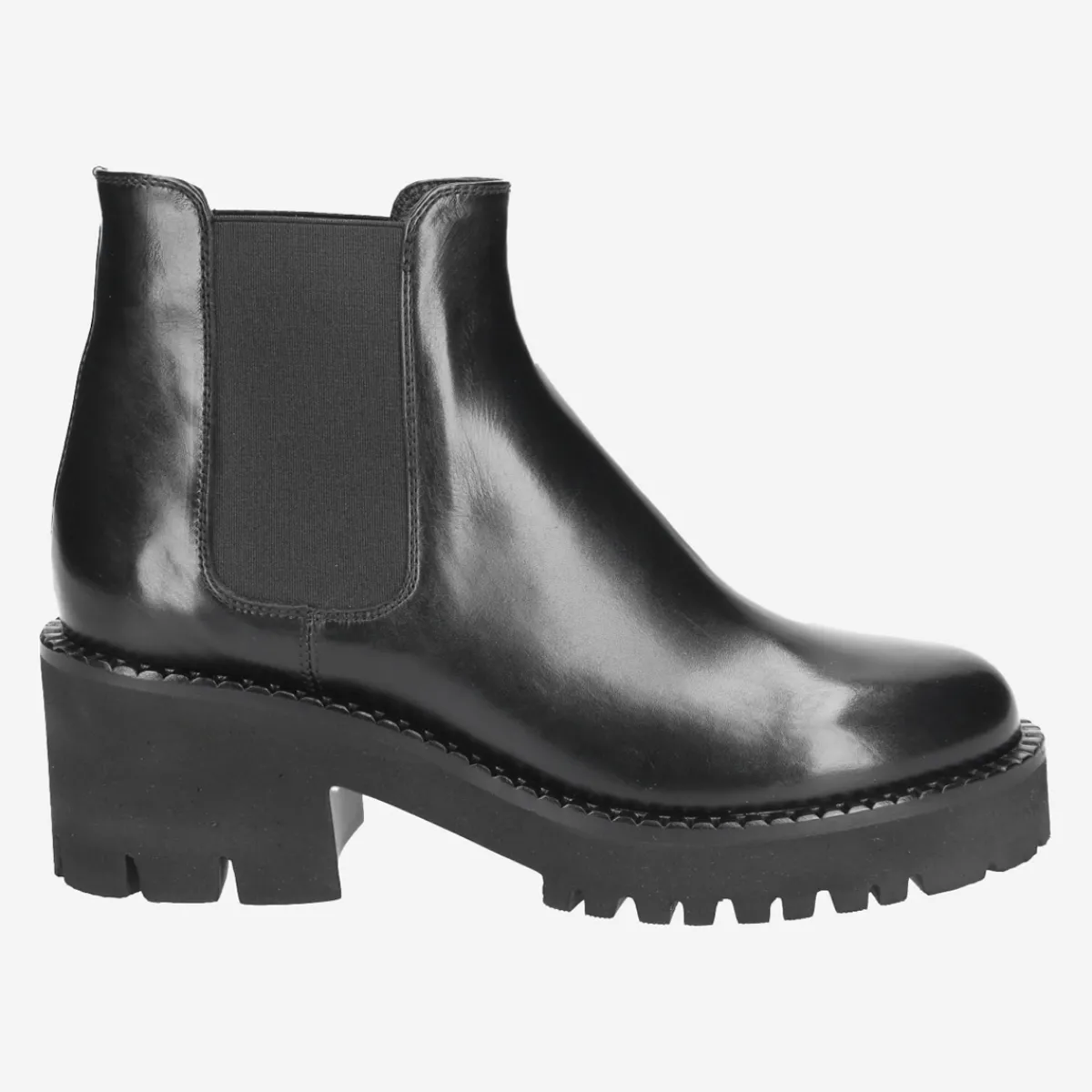 Damen Truman's Stiefeletten*Art.9048 430