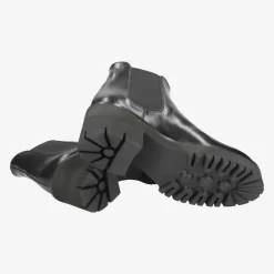 Damen Truman's Stiefeletten*Art.9048 430