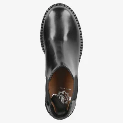 Damen Truman's Stiefeletten*Art.9048 430