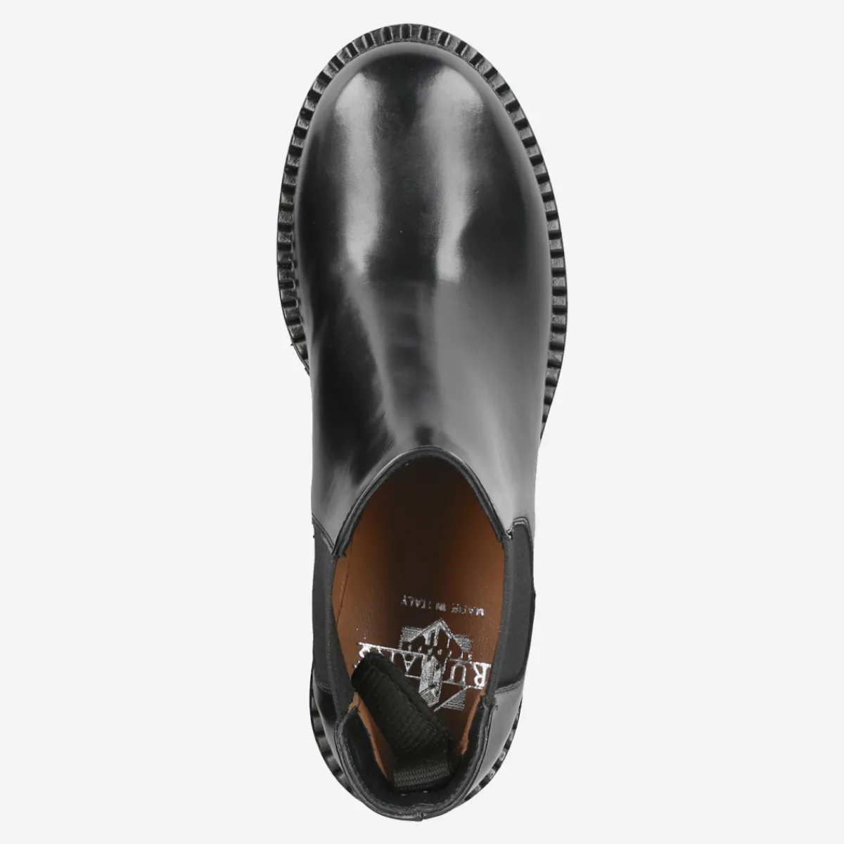 Damen Truman's Stiefeletten*Art.9048 430