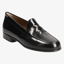 Damen Truman's Slipper & Mokassin*Art.5640 157