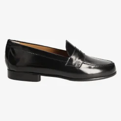 Damen Truman's Slipper & Mokassin*Art.5640 157