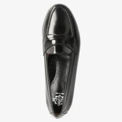 Damen Truman's Slipper & Mokassin*Art.5640 157