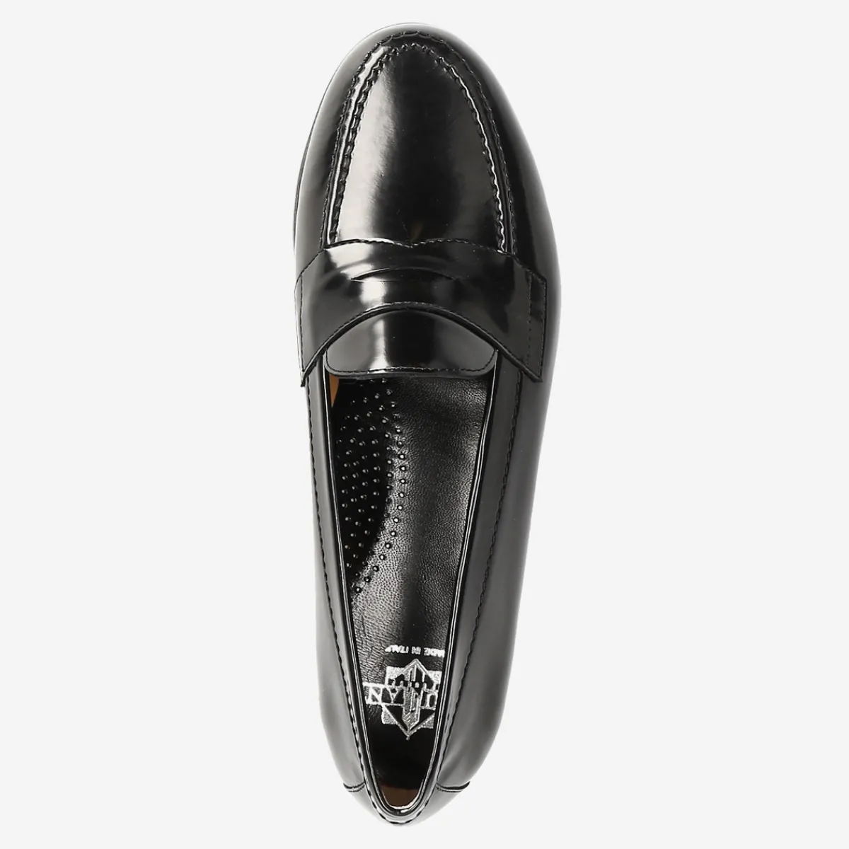 Damen Truman's Slipper & Mokassin*Art.5640 157