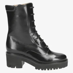 Damen Truman's Boots*Art.9407 456